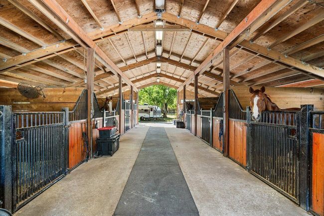 15201 Timberlane Pl, House other with 5 bedrooms, 4 bathrooms and null parking in LOXAHATCHEE FL | Image 21