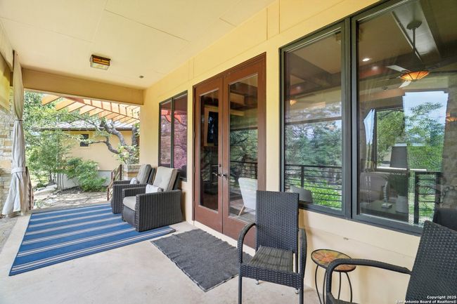 22340 Old Fossil Rd, House other with 3 bedrooms, 4 bathrooms and null parking in San Antonio TX | Image 42