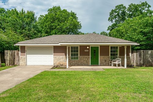 604 S Maxey St, Sherman, TX, 75090-6934 | Card Image