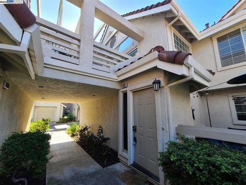 11882 Flanagan Ct, Dublin, CA, 94568-2348 | Card Image