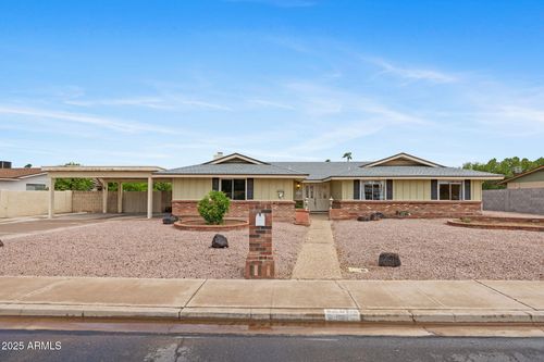 1630 E Grandview St, Mesa, AZ, 85203-4523 | Card Image