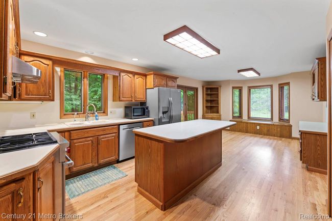 Kitchen | Image 5