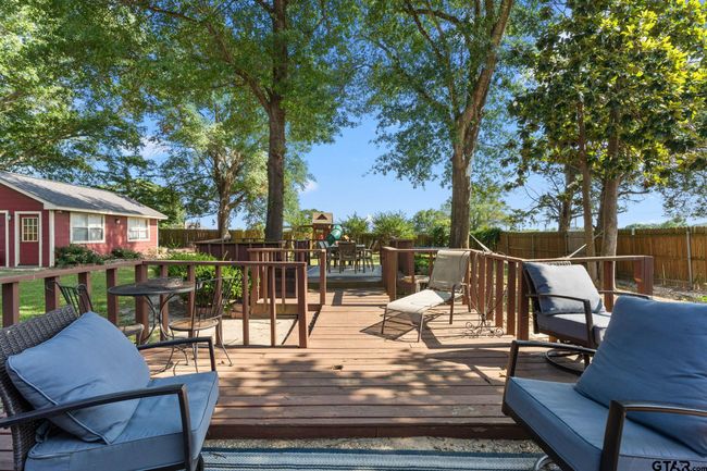 10769 Indigo Ln, House other with 3 bedrooms, 2 bathrooms and null parking in Flint TX | Image 30