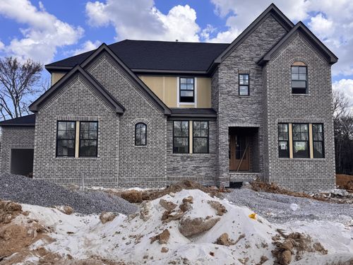 5924 Luke Ct, Arrington, TN, 37014-2053 | Card Image