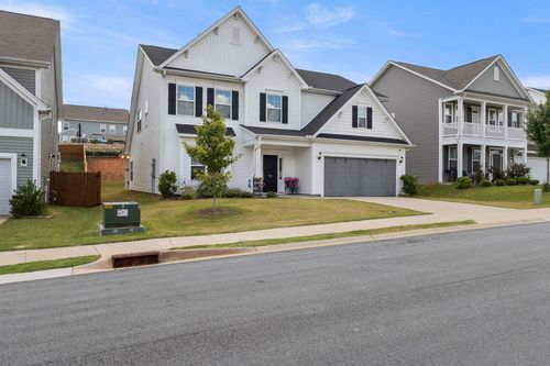 182 Crisp Cameo Ct, Greer, SC, 29651-7326 | Card Image