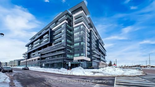 626-395 Dundas St W, Oakville, ON, L6M5R8 | Card Image