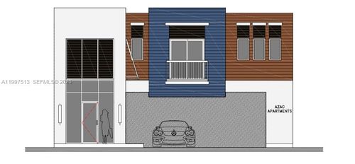 17709 Sw 102nd Ave, Miami, FL, 33157-5214 | Card Image