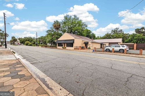 1607 Norwich St, Brunswick, GA, 31520-6762 | Card Image