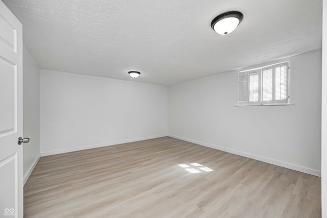 5453 S Westwood Dr, House other with 4 bedrooms, 2 bathrooms and null parking in Knightstown IN | Image 27