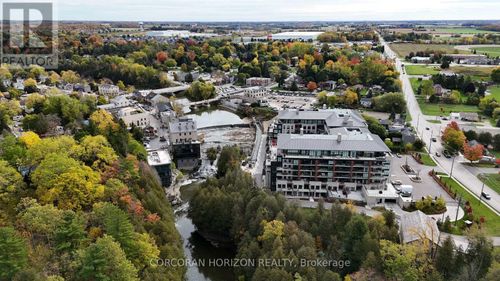 109-6523 Wellington 7 Road, Centre Wellington (Elora/Salem), ON, N0B1S0 | Card Image