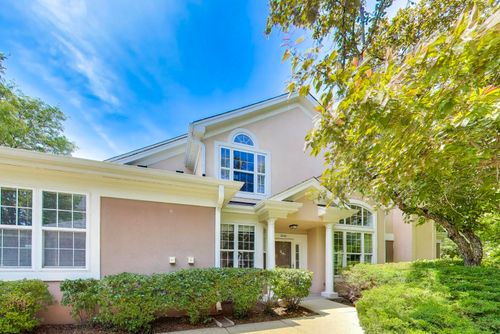 3026 Lexington Ln, Glenview, IL, 60026-5935 | Card Image