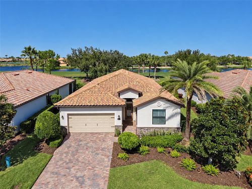 7027 Quiet Creek Dr, BRADENTON, FL, 34212-4303 | Card Image
