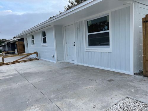 2-10674 101st Avenue, Seminole, FL, 33772 | Card Image