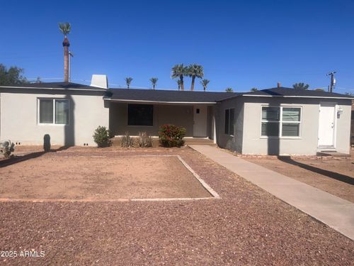 919 N Gilbert Ave, Casa Grande, AZ, 85122-3537 | Card Image