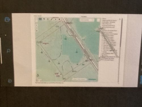 0 Hubbardston Rd, Templeton, MA, 01468 | Card Image