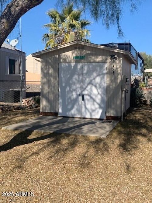 367-21282 W Shalako Ln, Congress, AZ, 85332-1649 | Card Image