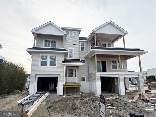 354 W 11th St, SHIP BOTTOM, NJ, 08008-6314 | Card Image