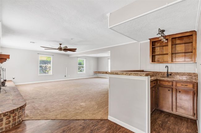 19510 Alinawood Dr, House other with 4 bedrooms, 3 bathrooms and 2 parking in Humble TX | Image 20