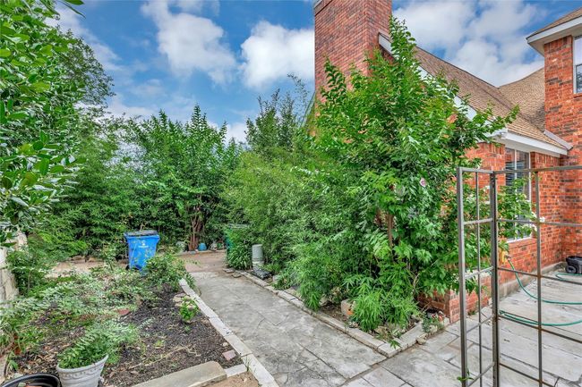222 Vailco Ln, House other with 4 bedrooms, 4 bathrooms and 5 parking in Austin TX | Image 38