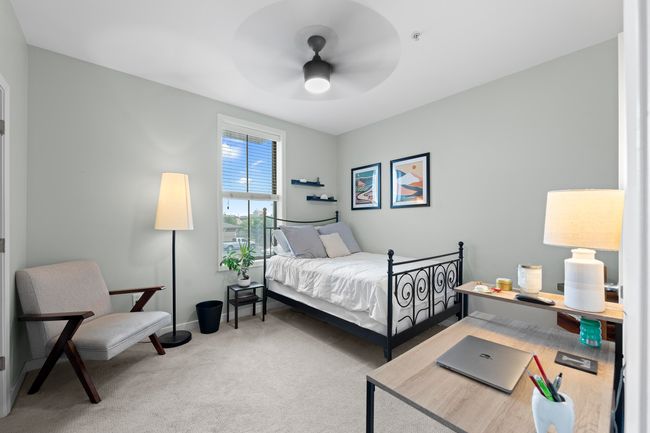 APT-105 - 380 N Island Dr, Condo with 2 bedrooms, 2 bathrooms and null parking in Memphis TN | Image 21