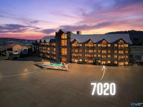 106-7020 Val Monte Dr, Guntersville, AL, 35976-2617 | Card Image