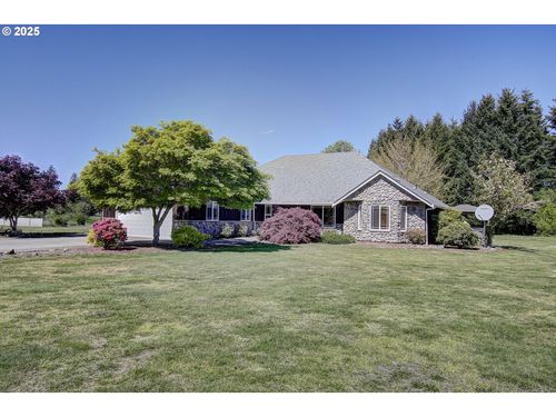 461 Avery Rd E, Chehalis, WA, 98532-8481 | Card Image