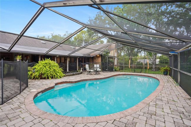 283 Haverclub Ct, House other with 5 bedrooms, 3 bathrooms and null parking in LONGWOOD FL | Image 8