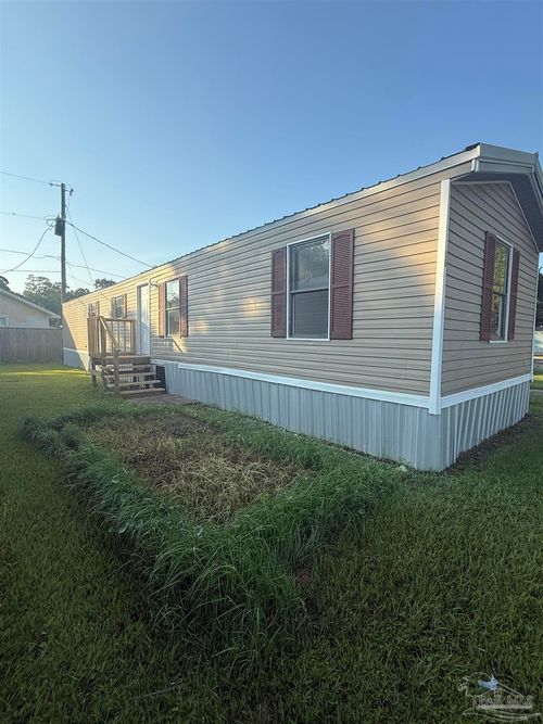 lot-13-5675 Saufley Field Rd, Pensacola, FL, 32526-9466 | Card Image