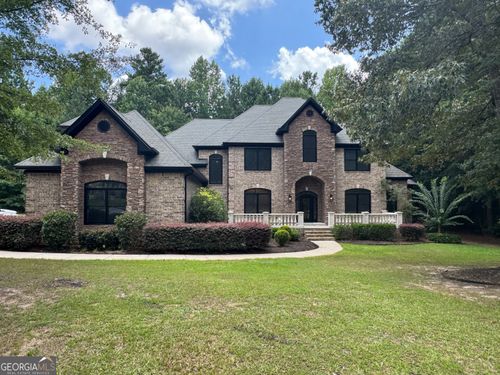 1022 Waverly Dr, Griffin, GA, 30224-5375 | Card Image