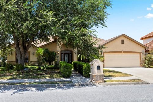 3812 Rico St, Weslaco, TX, 78596-4184 | Card Image