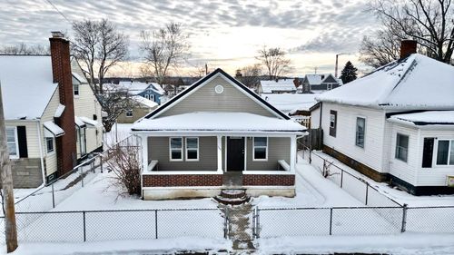 748 Jefferson Ave, Chillicothe, OH, 45601-3540 | Card Image