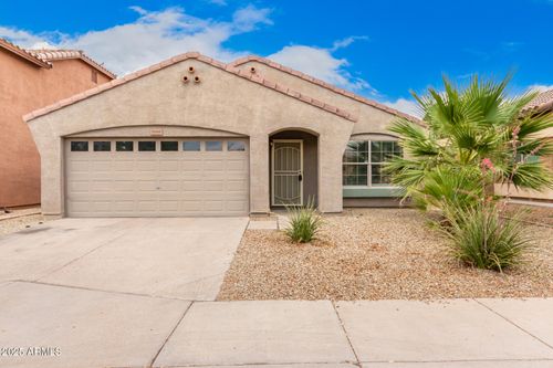 3144 W Carson Rd, Phoenix, AZ, 85041-6341 | Card Image