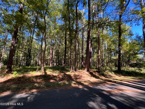 2002 Yawl Place, Oriental, NC, 28571 | Card Image
