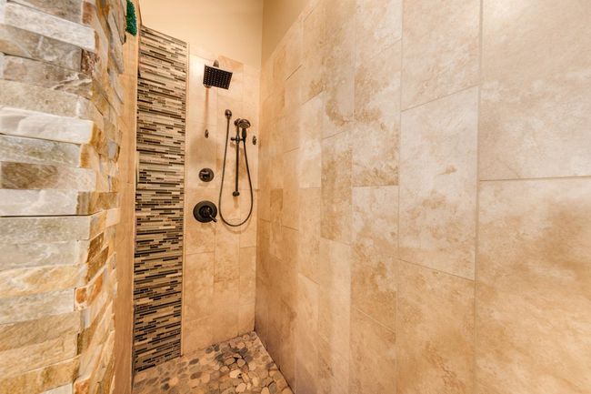 N10627 Bay View Lane, House other with 4 bedrooms, 3 bathrooms and null parking in WORCESTER WI | Image 33