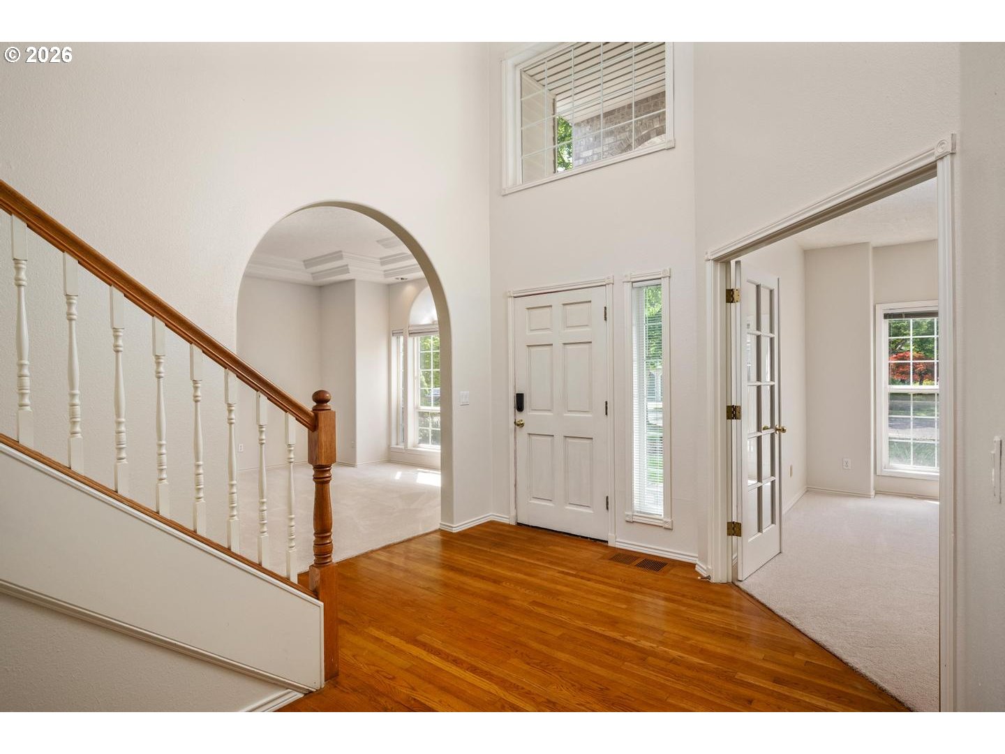 Residential in Beaverton 4