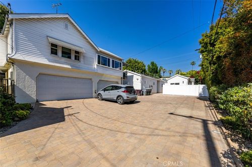 c-1300 Dorothy Dr, Glendale, CA, 91202-3843 | Card Image