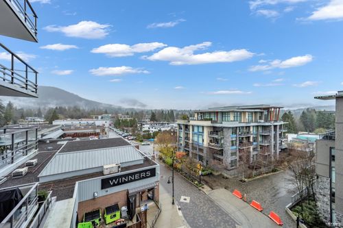 405-2785 Library Lane, North Vancouver, BC, V7J0C3 | Card Image