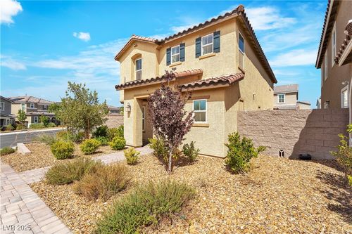 2468 Piacenza Pl, Henderson, NV, 89044-1776 | Card Image