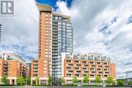 704-800 Lawrence Avenue W, Toronto (Yorkdale-Glen Park), ON, M6A0B1 | Card Image