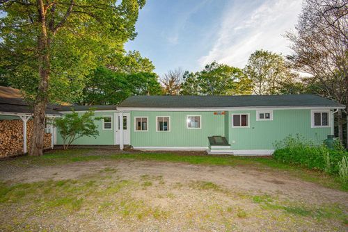 1521 Lake Annis Rd, Lake Annis, NS, B5A5L7 | Card Image