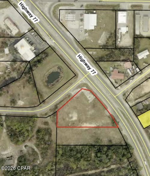 7415 Highway 77, Southport, FL, 32409 | Card Image