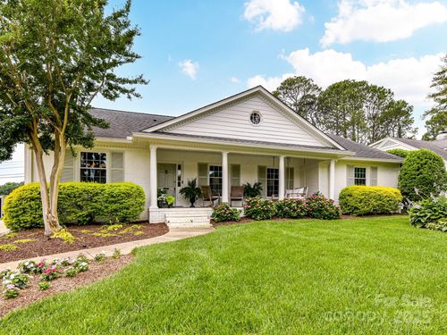 2636 Chilton Pl, Charlotte, NC, 28207-2654 | Card Image