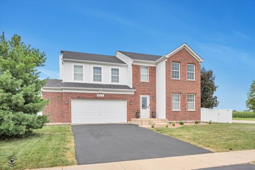 2213 Monarch St, Bourbonnais, IL, 60914-2781 | Card Image