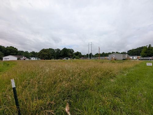 Lot 3 Pullman Ln, Oneida, TN, 37841 | Card Image