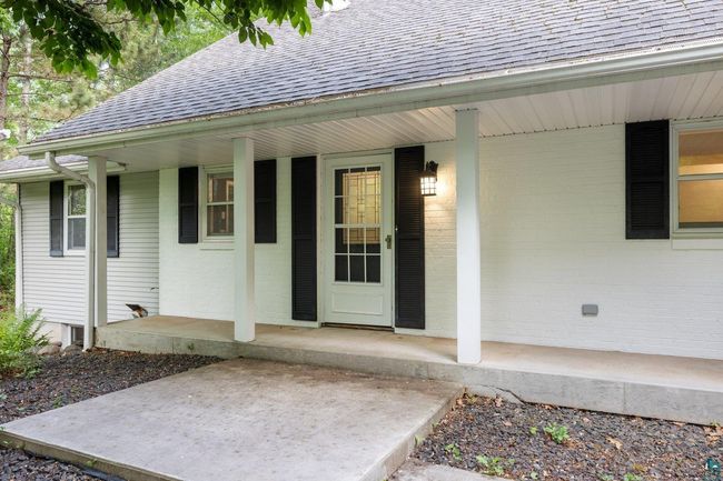 318 Viking Dr, House other with 4 bedrooms, 4 bathrooms and null parking in Hoyt Lakes MN | Image 9