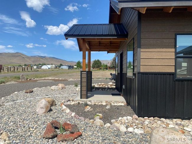 1110 Apex Ln, House other with 2 bedrooms, 2 bathrooms and 2 parking in Challis ID | Image 55