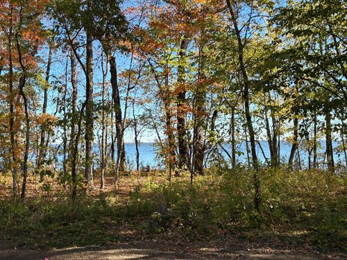 TBD - Lot 6 Ottertail Point Drive Nw, Cass Lake, MN, 56633 | Card Image