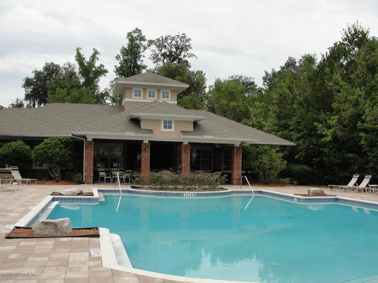 Twisted Vine Ct, Jacksonville, FL 32216