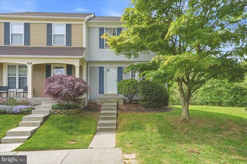 1810 Bramble Brook Ln, BEL AIR, MD, 21015-2500 | Card Image