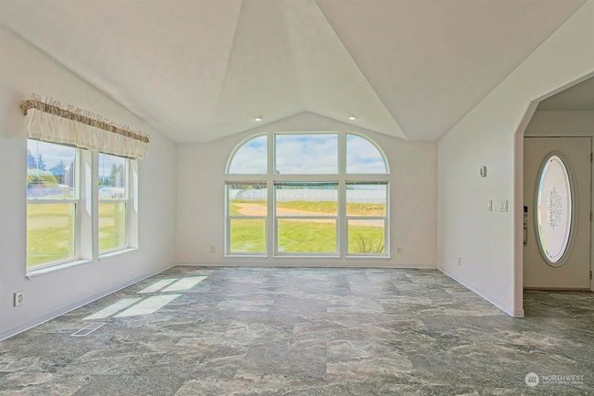 3933 Old Olympic Hwy, House other with 3 bedrooms, 3 bathrooms and 2 parking in Port Angeles WA | Image 10